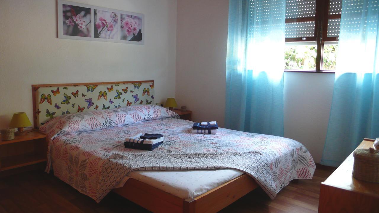 Apartamento Montebrena Breña Baja المظهر الخارجي الصورة